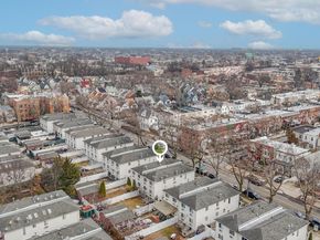 93-29 91st Avenue, Woodhaven NY 11421