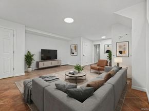 93-29 91st Avenue, Woodhaven NY 11421