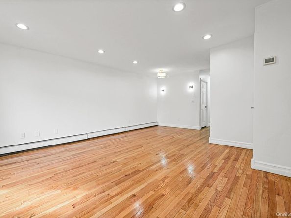 93-29 91st Avenue, Woodhaven NY 11421