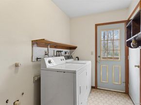 49 Overhill Road, Wading River NY 11792