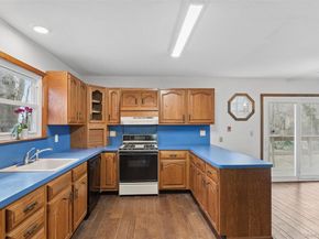 49 Overhill Road, Wading River NY 11792