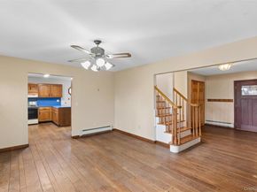 49 Overhill Road, Wading River NY 11792
