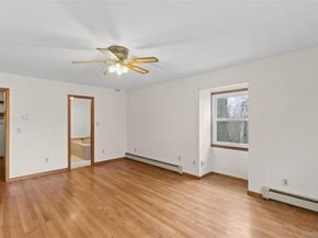 49 Overhill Road, Wading River NY 11792