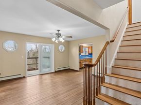 49 Overhill Road, Wading River NY 11792