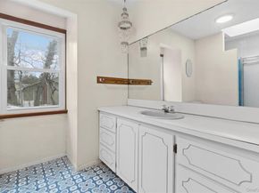 49 Overhill Road, Wading River NY 11792