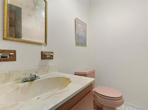 49 Overhill Road, Wading River NY 11792