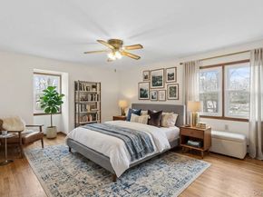 49 Overhill Road, Wading River NY 11792