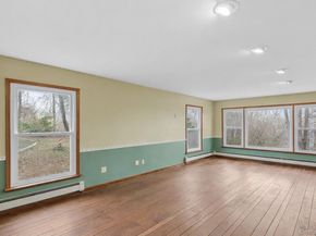 49 Overhill Road, Wading River NY 11792
