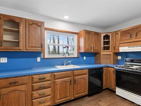 49 Overhill Road, Wading River NY 11792