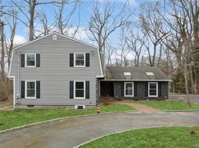 49 Overhill Road, Wading River NY 11792