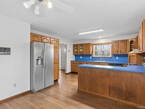 49 Overhill Road, Wading River NY 11792