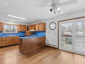 49 Overhill Road, Wading River NY 11792