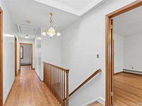 49 Overhill Road, Wading River NY 11792