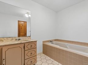 49 Overhill Road, Wading River NY 11792