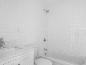 500 Van Nest, Bronx NY 10460