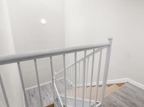 500 Van Nest, Bronx NY 10460