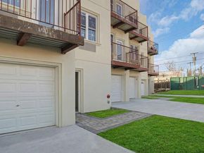 500 Van Nest, Bronx NY 10460