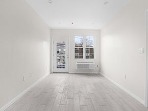 500 Van Nest, Bronx NY 10460