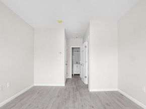 500 Van Nest, Bronx NY 10460