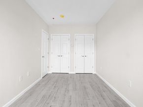 500 Van Nest, Bronx NY 10460