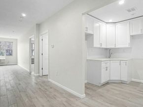 500 Van Nest, Bronx NY 10460