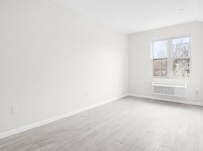 500 Van Nest, Bronx NY 10460