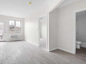 500 Van Nest, Bronx NY 10460