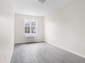 500 Van Nest, Bronx NY 10460