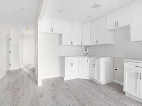 500 Van Nest, Bronx NY 10460