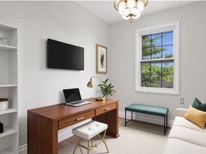 500 Van Nest, Bronx NY 10460