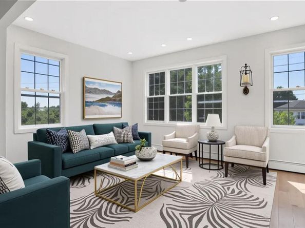 500 Van Nest, Bronx NY 10460