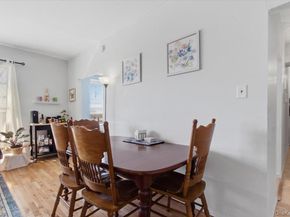 37 Summit Avenue 3A, Port Chester NY 10573