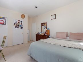 37 Summit Avenue 3A, Port Chester NY 10573