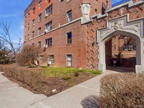 37 Summit Avenue 3A, Port Chester NY 10573