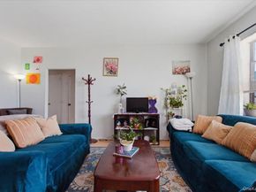 37 Summit Avenue 3A, Port Chester NY 10573