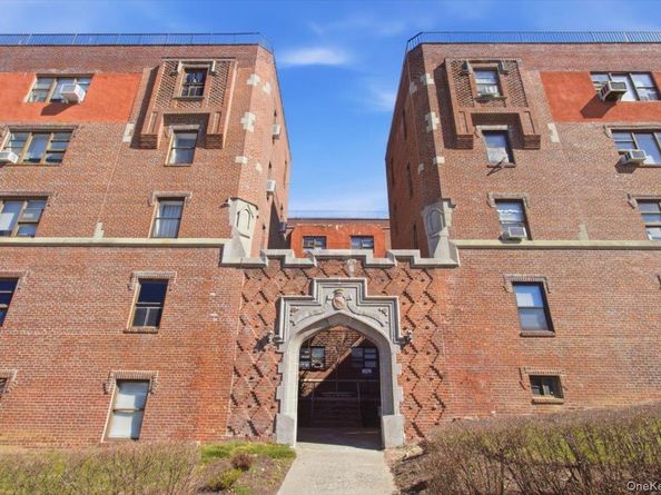 37 Summit Avenue 3A, Port Chester NY 10573