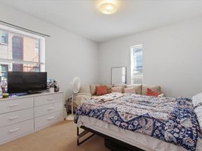 37 Summit Avenue 3A, Port Chester NY 10573