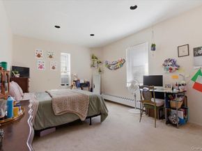 37 Summit Avenue 3A, Port Chester NY 10573