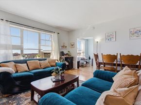 37 Summit Avenue 3A, Port Chester NY 10573