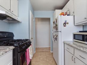 37 Summit Avenue 3A, Port Chester NY 10573