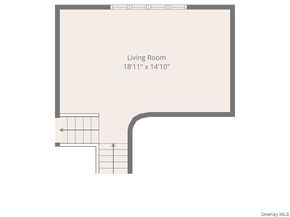 2 Pickwood Lane, Great Neck NY 11024