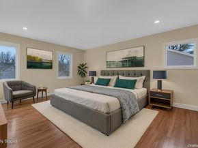 2 Pickwood Lane, Great Neck NY 11024