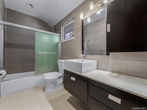2 Pickwood Lane, Great Neck NY 11024