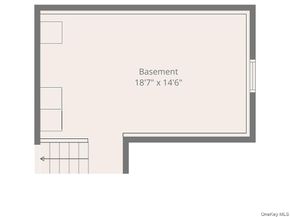 2 Pickwood Lane, Great Neck NY 11024