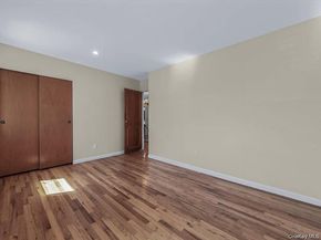 2 Pickwood Lane, Great Neck NY 11024