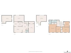 2 Pickwood Lane, Great Neck NY 11024