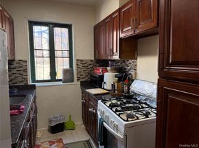 1440 Wood Road 2F, Bronx NY 10462