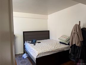 1440 Wood Road 2F, Bronx NY 10462