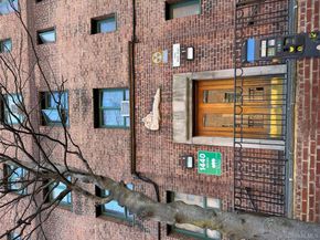 1440 Wood Road 2F, Bronx NY 10462