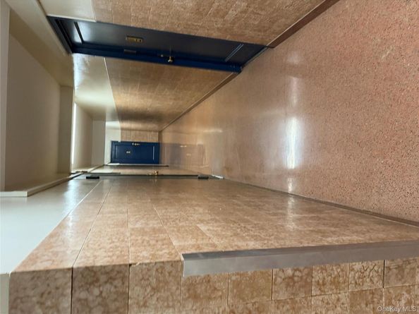 1440 Wood Road 2F, Bronx NY 10462